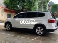 Chevrolet Orlando Mình bán  2016 Ltz 2016 - Mình bán orlando 2016 Ltz