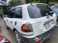 Hyundai Gold xe chính chủ 16L 8386 2004 - xe chính chủ 16L 8386