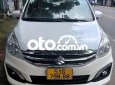 Suzuki Ertiga Bán xe   2016. Trắng 2016 - Bán xe suzuki ertiga 2016. Trắng