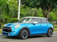 Mini Cooper   S 5DR 2018 2017 - MINI COOPER S 5DR 2018