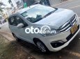 Suzuki Ertiga Bán xe   2016. Trắng 2016 - Bán xe suzuki ertiga 2016. Trắng