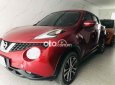 Nissan Juke   2015, nhập Anh, chính chủ 2015 - Nissan Juke 2015, nhập Anh, chính chủ