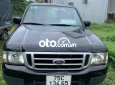 Ford Ranger cần bán pho 2004,May dau hai câu,Mới kiểm định 2004 - cần bán pho 2004,May dau hai câu,Mới kiểm định