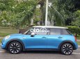 Mini Cooper   S 5DR 2018 2017 - MINI COOPER S 5DR 2018