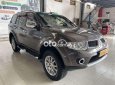 Mitsubishi Pajero  2012 tự động xăng 3.0 ODO 66.000km 2012 - Pajero 2012 tự động xăng 3.0 ODO 66.000km