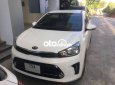Kia Soluto Bán xe   còn mới (Số tự động) 2020 - Bán xe Kia Soluto còn mới (Số tự động)