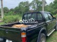 Ford Ranger cần bán pho 2004,May dau hai câu,Mới kiểm định 2004 - cần bán pho 2004,May dau hai câu,Mới kiểm định