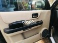 Nissan X trail Bán Nisan Xtrail T30 cực chất 2007 - Bán Nisan Xtrail T30 cực chất