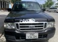 Ford Ranger cần bán pho 2004,May dau hai câu,Mới kiểm định 2004 - cần bán pho 2004,May dau hai câu,Mới kiểm định