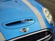 Mini Cooper   S 5DR 2018 2017 - MINI COOPER S 5DR 2018