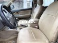 Toyota Hilux   2.5E Máy dầu 2011 Odo 120,000km BSTP 2011 - Toyota Hilux 2.5E Máy dầu 2011 Odo 120,000km BSTP