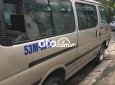 Toyota Hiace Ô tô  16c 2004 rất mới thanh lý xác xe 2004 - Ô tô Toyota 16c 2004 rất mới thanh lý xác xe