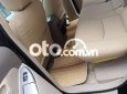 Toyota Land Cruiser Prado Bảo đảm 100% zin 99% kg có chiếc thứ 2 sánh ngang 2008 - Bảo đảm 100% zin 99% kg có chiếc thứ 2 sánh ngang