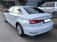 Audi A3   2014 Trắng chạy gia đình nhập khẩu 2014 - Audi A3 2014 Trắng chạy gia đình nhập khẩu