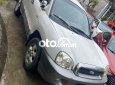 Hyundai Gold xe chính chủ 16L 8386 2004 - xe chính chủ 16L 8386