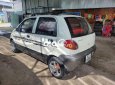 Daewoo Matiz  2001 2001 - Matiz 2001