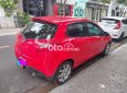 Mazda 2   rất đẹp 2013 - Mazda 2 rất đẹp