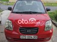 Daewoo Matiz Bán xe   2007 - Bán xe Matiz van