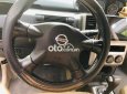 Nissan X trail Bán Nisan Xtrail T30 cực chất 2007 - Bán Nisan Xtrail T30 cực chất
