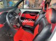 Daewoo Matiz  2001 2001 - Matiz 2001