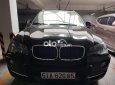 BMW X5 Bán xe   full option 2010 - Bán xe bmw x5 full option