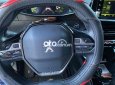 Peugeot 2008 Lên 7 chỗ để lại xe 5 chỗ   GTLine 2021 - Lên 7 chỗ để lại xe 5 chỗ Peugeot 2008 GTLine