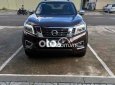 Nissan Navara   VL 2016 AT 4X4 2.5 bảng full 2016 - NISSAN NAVARA VL 2016 AT 4X4 2.5 bảng full