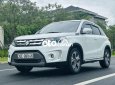 Suzuki Vitara   2017 AT 1.6 2017 - Suzuki Vitara 2017 AT 1.6