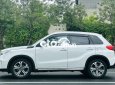 Suzuki Vitara   2017 AT 1.6 2017 - Suzuki Vitara 2017 AT 1.6