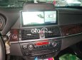 BMW X5 Bán xe   full option 2010 - Bán xe bmw x5 full option