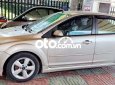 Ford Focus Ban Xe Forcus Gia Dinh it Su Dung 2007 - Ban Xe Forcus Gia Dinh it Su Dung