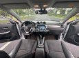 Suzuki Vitara   2017 AT 1.6 2017 - Suzuki Vitara 2017 AT 1.6