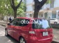 Honda Jazz Nhà e bán xe 2008 - Nhà e bán xe