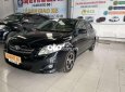 Toyota Corolla  corola 1.8 nhập nhật tự động 2007 - Toyota corola 1.8 nhập nhật tự động