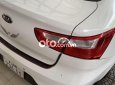 Kia Rio Xe mua về ít đi nên bán lại ai cần đi mua mưa 2015 - Xe mua về ít đi nên bán lại ai cần đi mua mưa