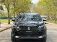 Peugeot 3008 2023 - Giá cực sốc trong tháng ngâu