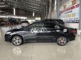 Toyota Corolla  corola 1.8 nhập nhật tự động 2007 - Toyota corola 1.8 nhập nhật tự động