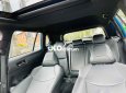 Toyota Corolla Cross xe gia đình ít sử dụng nên bán chiếc  Cross 2020 - xe gia đình ít sử dụng nên bán chiếc Toyota Cross