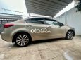 Kia K3 CẦN BÁN   ĐỜI 2015 2015 - CẦN BÁN KIA K3 ĐỜI 2015