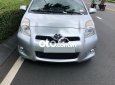 Toyota Yaris   nhập Thái đời 2013 2013 - Toyota Yaris nhập Thái đời 2013