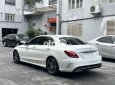 Mercedes-Benz C63 Mercedes C250 AMG full độ C63 đi 6 vạn bao check 2015 - Mercedes C250 AMG full độ C63 đi 6 vạn bao check