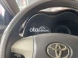 Toyota Corolla  corola 1.8 nhập nhật tự động 2007 - Toyota corola 1.8 nhập nhật tự động