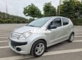 Nissan Pixo Bán   2009 - bản Nhật 2009 - Bán Nissan Pixo 2009 - bản Nhật