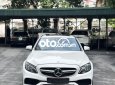 Mercedes-Benz C63 Mercedes C250 AMG full độ C63 đi 6 vạn bao check 2015 - Mercedes C250 AMG full độ C63 đi 6 vạn bao check