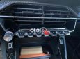 Peugeot 2008 Lên 7 chỗ để lại xe 5 chỗ   GTLine 2021 - Lên 7 chỗ để lại xe 5 chỗ Peugeot 2008 GTLine