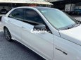 Mercedes-Benz E400 E400  lên E63 chi chít đồ chơi 2013 - E400 AMG lên E63 chi chít đồ chơi