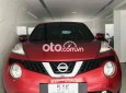 Nissan Juke   2015, nhập Anh, chính chủ 2015 - Nissan Juke 2015, nhập Anh, chính chủ