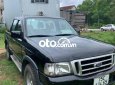 Ford Ranger cần bán pho 2004,May dau hai câu,Mới kiểm định 2004 - cần bán pho 2004,May dau hai câu,Mới kiểm định