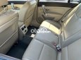 Renault Latitude   V6 2014 đen lăn bánh từ 6/2015 2014 - Renault Latitude V6 2014 đen lăn bánh từ 6/2015