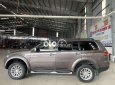 Mitsubishi Pajero  2012 tự động xăng 3.0 ODO 66.000km 2012 - Pajero 2012 tự động xăng 3.0 ODO 66.000km